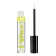 Brillo Labial Líquido Vogue Resist Oh Q' Brillo