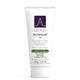 Acneiqué Crema-gel Antioxidante Pieles Acne 40ml