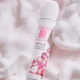 Espuma pH 6,8 Menopausia x 75ml