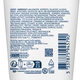 CeraVe Loción Protectora Invisible Hidratante SPF30