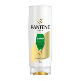 Acondicionador Restauración Pantene Pro-V 200ml
