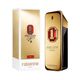 RABANNE One Million Royal Parfum 200 ML