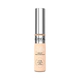 Corrector de Ojeras Luminoso L'oréal París True Match Serum Tono 5D