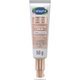Cetaphil Healthy Renew Crema Dia Fps30 50gr