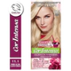 Nutrisse Cor Intensa Coloración Permanente X 45 Gr