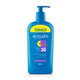 Dermaglos Protector Solar Fps 30 Emulsión 380ml