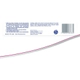 Fluorogel Junior +7 Años Tutti Frutti Gel Dental 60g 2 Unidades