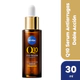 Sérum Facial Doble Acción NIVEA Q10 Antiarrugas Expert Clínicamente probado x 30