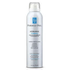 Hydramax Thermal Agua Termal Spray 155ml