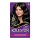 Koleston Kit Coloración En Crema Tintura