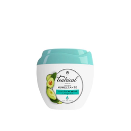 Teatrical Crema Facial Humectante Celulas Madre 100g