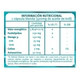 Capskrill Omega 3 Epa Y Dha Aceite Krill 40 Cápsulas Blandas