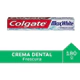 Colgate Max White Crystal Mint Crema Dental 180g