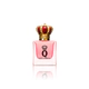 Q By Dolce & Gabbana EDP 30 ML