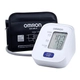Omron Tensiometro Automatico Hem-7120 De Brazo