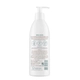 Aveno Emulsion Corporal Hidratante Suavizante 400ml