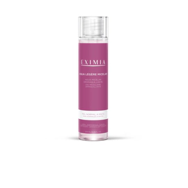Eximia Aqua Légère Micelar Pieles Normales A Mixtas 200ml