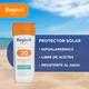 Bagóvit Solar Family Care Fps 20 Emulsión X 200ml