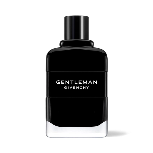 Gentleman New EDP 100 ML
