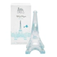 Little París Boy Torre Colonia X 50 Ml