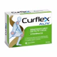 Curflex Aliv Suplemento Colágeno Tipo II x 30 Comp