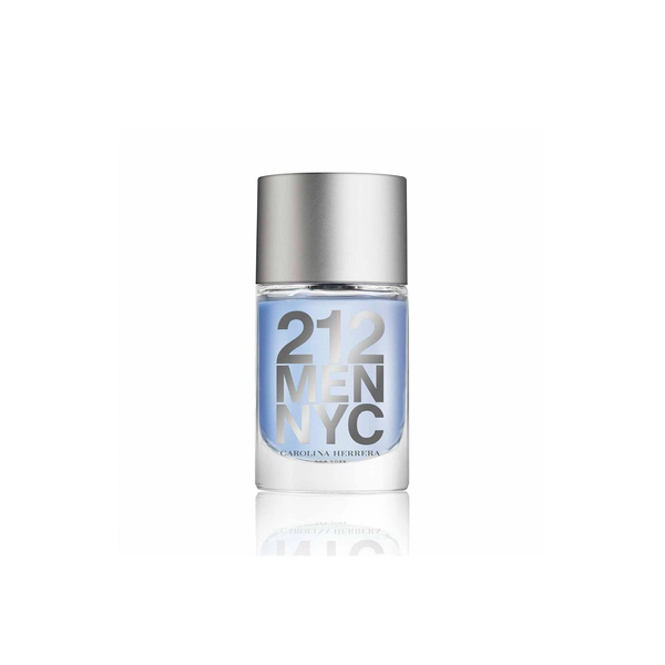 212 Men EDT 100 ML