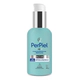 Perpiel Aqua Crema Gel Hidratante Matificante Facial 80 Ml