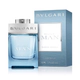 Bvlgari Man Glacial Essence EDP 60 ML
