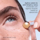 Contorno De Ojos Isdin Isdinceutics Hyaluronic Eyes 15g