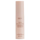 Serum Facial Y Contorno De Ojos Bek Triple Bio Collagen 30ml
