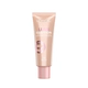 L'Oréal Paris Lumi Glotion Iluminador Líquido