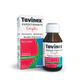 Tavinex Complex Expectorante Jarabe 120ml