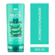 Acondicionador Aloe Hidra Bomb Vegano 200 Ml
