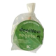 Depilfem Cera Depilatoria Vegetal Lata 180g
