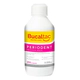 Bucal Tac Periodent Tratamiento Enjuague Bucal 200ml