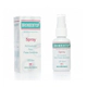 Bromhistop Antisudoral Para Piel Sensible Spray 50ml