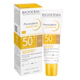 Bioderma Photoderm Aquafluide Tono Dorado Golden Spf50+ 40ml
