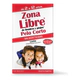 Zona Libre Loción Pelo Corto Liendres Y Piojos 30ml