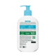 Gel de Limpieza Anti Imperfecciones