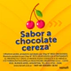 Bisolvon Adultos Jarabe x 120 ML