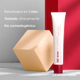 Cicapost Crema 50gr