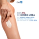 Locion de Hidratacion Intensiva Cerave 236ml