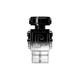 Phantom Elixir Parfum Intense 100 ML