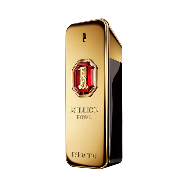 RABANNE One Million Royal Parfum 200 ML