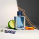CK Defy EDT 100 ML
