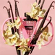 Donna Born In Roma EDP 100 ML