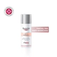 Eucerin ANTI-PIGMENT Crema facial de día FPS 30 x 50 ml