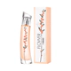 Flower By Kenzo Ikebana Mimosa EDP 40 ml