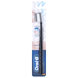 Pasta Dental Alivio Sensibilidad Oral B Sensitive 70g