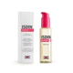 Isdin Woman Body Oil 100ml